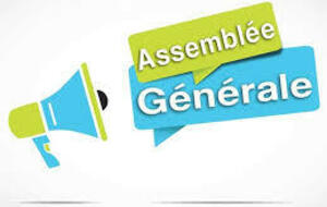 Assemblée générale