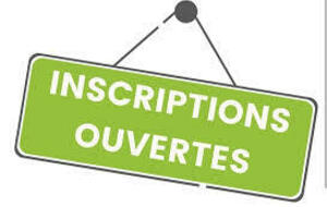 Renouvellement des licences