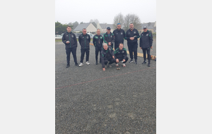 Qualificatifs secteur 3