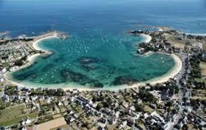 68757a0faf942_brignogan.jpg