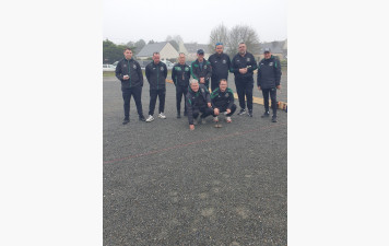 Qualificatifs secteur 3