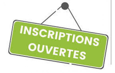 Renouvellement des licences