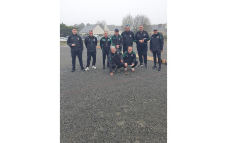 Qualificatifs secteur 3