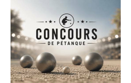 Résuitats