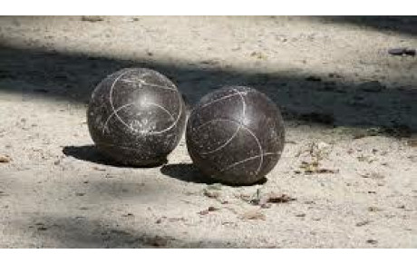 Kerlouan 1 vétérans pour championnat