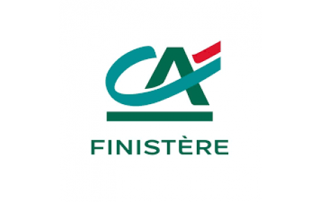 Credit agricole du Finistère