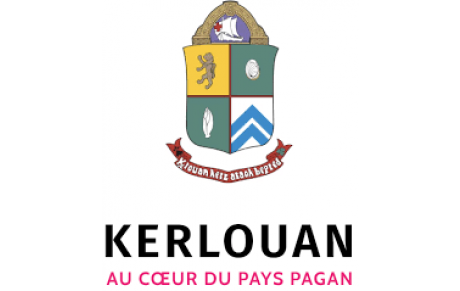 Commune de Kerlouan