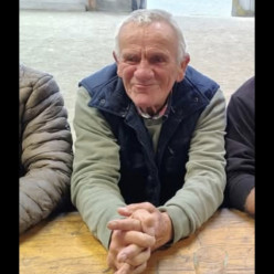 André Quiniou